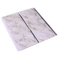 plastic wall panels  , plastic wall