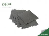 Interlock Mat