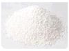 Calcium Carbonate