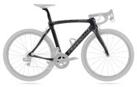 2017 Pinarello Dogma K8-S Frameset