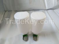 https://fr.tradekey.com/product_view/2016-Hot-Product-Poultry-Birds-Drinking-Fountains-8705498.html