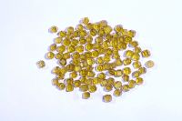 Yellow/White Diamond Coarse Grain Diamond/Large Size Wholesale Synthetic Diamonds for Sale From Manufacturer