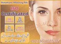 Permanent Skin Whitening Pills|Skin Whitening cream|glutathione whitening pills in pakistan|lahore|karachi