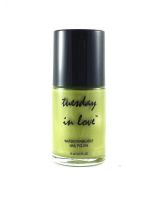 Tuesday In Love - Alien Touch Nail Polish