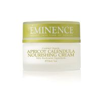 Eminence - Apricot Calendula Nourishing Cream