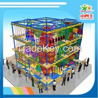 Indoor Playground Equipment Prices, Play Area Equipment, Indoor Play E