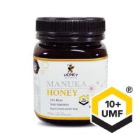 Manuka Honey