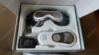 Nurieye-5800 eye massager