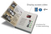 Video Brochure