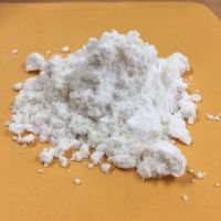 Poly Aluminum Chloride(P.A.C)