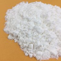 Aluminium Hydroxide