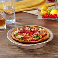 https://www.tradekey.com/product_view/8-Inch-Pizza-Bakeware-Pan-Mold-8707262.html