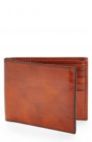 leather wallets