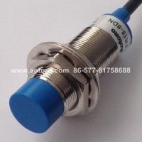 proximity sensor FR18-8DN M18 inductive proximity switch sensor electronic circuit board