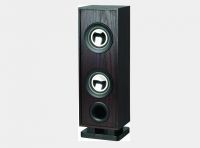 Home Audio