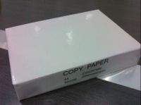 NARUMON 1986 LIMITED Quality White A4 Copy Paper 70gsm/80gsm/75gsm