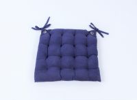 Home Living Room  Chair Cushion