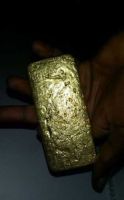 Gold dust, Gold Nuggest, Gold Bars and Diamond for sale