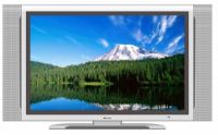 https://fr.tradekey.com/product_view/32-Inch-Lcd-Tv-425832.html