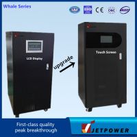 80kVA Online UPS Three Phase 380V