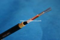 All-Dielectric Self-Supporting Optic Fiber Cable Fiber Optic Cable 24fibers