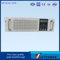 Electric Power Inverter 220V with Isolation Transformer