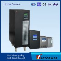 Line Interactive 1kVA UPS Low Frequency Single Phase