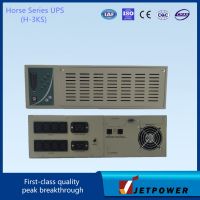 3kVA Line Interactive UPS