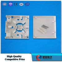 Fiber Optical Distribution Box  Wiring Devices