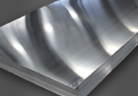 Series 1060 Aluminum Sheet/Coil