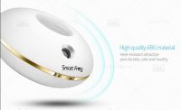 2016 Hot Sale Winter Car Use Acquarius Ii Mini Humidifier