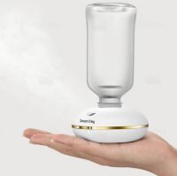 2016 Hot Sale Winter Car Use Acquarius Ii Mini Humidifier