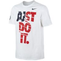  T-shirt, polo shirt, short sleeve & long sleeve shirts, outer & inner wear etc.
