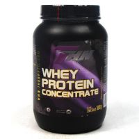 Hiper Whey Protein, Supplements