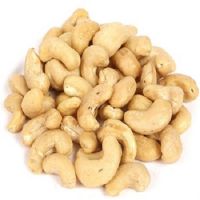 Raw cashew nut