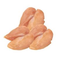 Chicken Breast