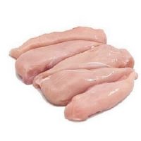 Chicken Breast