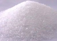 citric Acid Powder