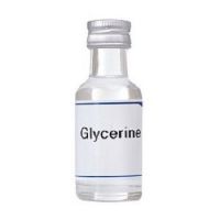 Pure Glycerin