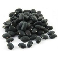 Pure Black Kidney Beans