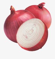 Red Onions