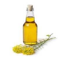 Rapeseed Oil