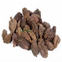 Black Cardamom