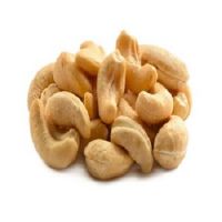 Jumbo Cashews Nuts