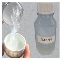 Sodium Lauryl Ether Sulfate