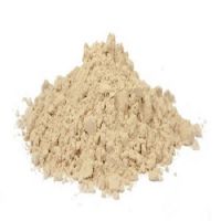 Rice Powder 