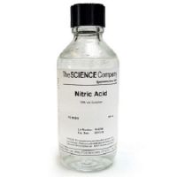 Nitric Acid