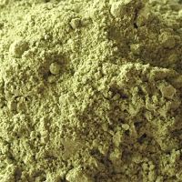 Neem Powder