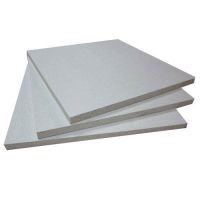 Gypsum Boards