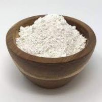 Kaolin